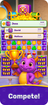 game
